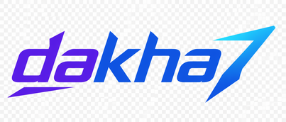 dakha7